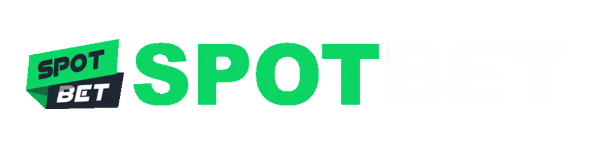 Logo rupiahtoto